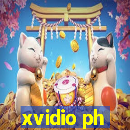 xvidio ph